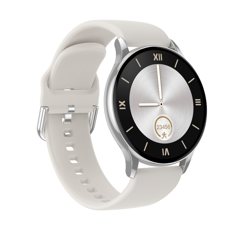 Fashion IP67 waterproof bluetooth smart bracelet with heart rate monitor CY29