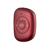 4G Mini GPS Tracking device with fall alert Y41C