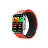 ECG accurate air pump health watch 