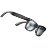 Intelligent bluetooth glasses with AI voice assistant AI translation EG03