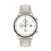 Hot selling Bluetooth smart IP68 waterproof watch ST10