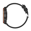 Hot Selling Waterproof Call Smart Watch with LED Flashlight ST38 