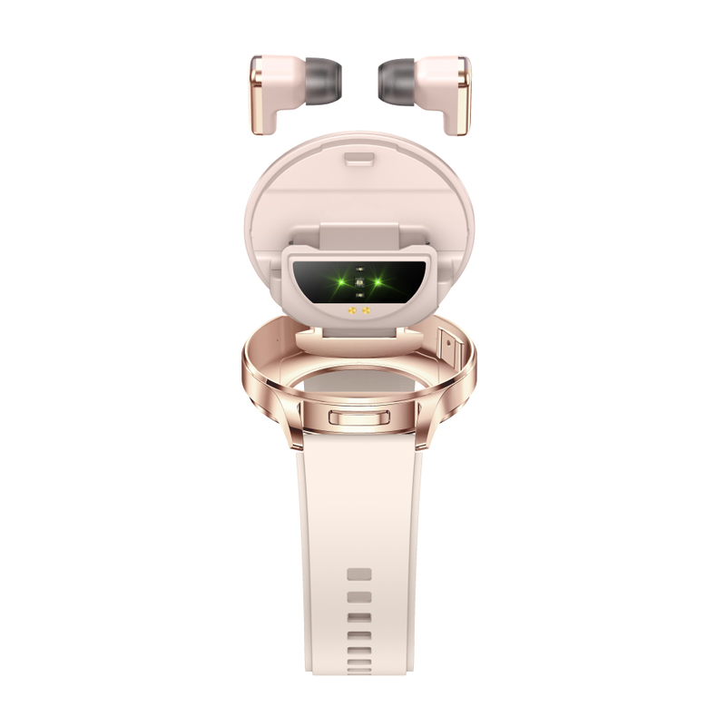 The latest IP67 waterproof smart bluetooth watch for adult healthcare K97
