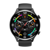 2025 new smart bluetooth bracelet with healthcare monitoring HK75