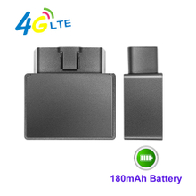 4G mini anti-interference ceramic antenna car vehicle GPS tracker T403