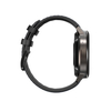 China manufacture 4G IP68 waterproof smart phone bluetooth watch D82
