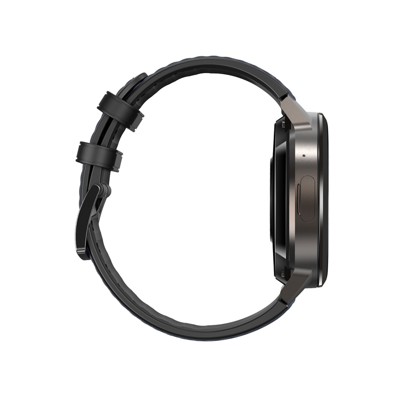 China manufacture 4G IP68 waterproof smart phone bluetooth watch D82