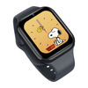 4G Android Child GPS Smart Watch for Personal Security D36N