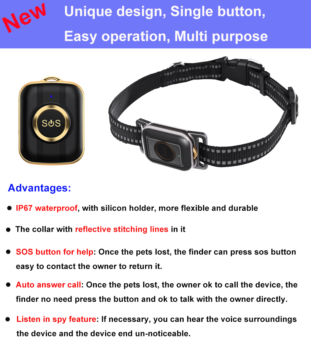 Y41 multi purpose
