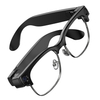 Popular Smart AI Translation Camera Bluetooth Glasses with Photo Taking