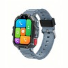 Smart kids long battery life SOS GPS tracker 