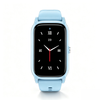 4G Kids GPS Smart Watch with Class Mode Pedometer Sleep Monitor 