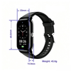 4G Kids GPS Smart Watch with Class Mode Pedometer Sleep Monitor 