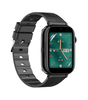 4G Senior Smart GPS Tracker Watch with HR/BP/SPO2 for Fitness Tracking D44U