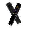 WiFi electronic language translate pen with voice reading E-dictionary scanner SP06