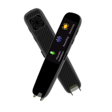 WiFi electronic language translate pen with voice reading E-dictionary scanner SP06