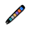 Wifi portable accurate electronic translation pen with offline scanning translation SP65Pro
