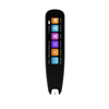 WiFi electronic dictionary language translation pen with voice translation text scanning SP06Pro