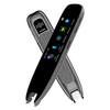 International version multi-language scanning translate pen with offline use SP26