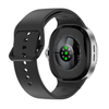 Best 3ATM water resistance mobile smart bracelet for healthcare monitoring H8C