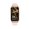 Fashion design China factory IP67 waterproof mobile smart watch for health monitoring C33