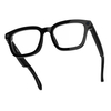 Smart bluetooth eyewear with AI voice assistant high-definition camera EG02