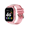 4G Children smart GPS tracking watch with parental control Y49