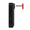4G mini livestock gps tracker with Geo-fence alerts Y45C