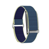  IP68 waterproof smart bluetooth screenless bracelet with HP BP SPO2 monitoring T79