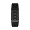  IP68 water resistance smart bluetooth screenless wristband with heart rate BP SPO2 T79
