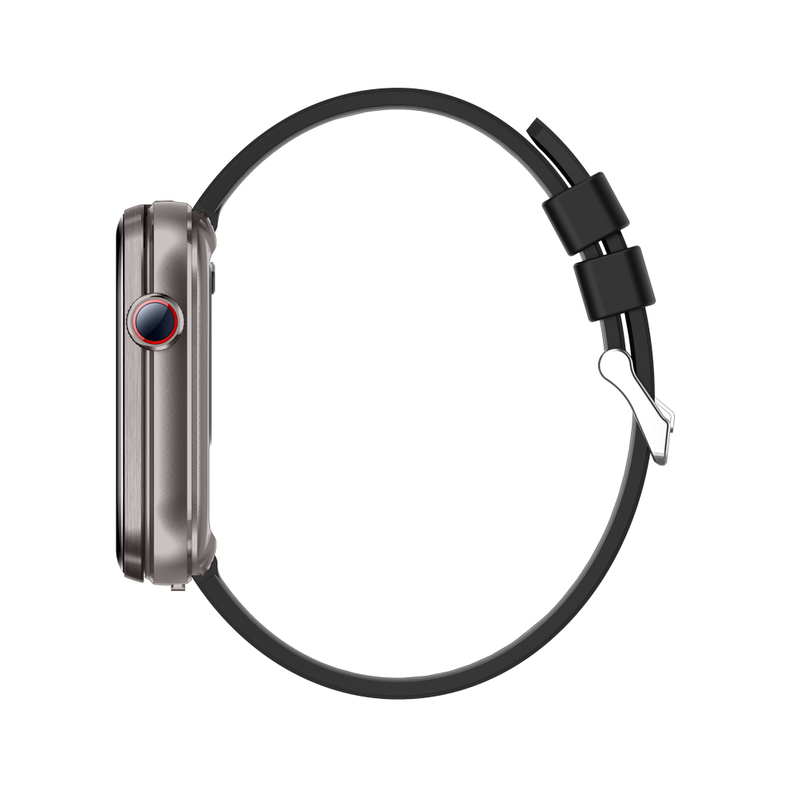  IP67 waterproof intelligent smart bluetooth earbuds wristband K99