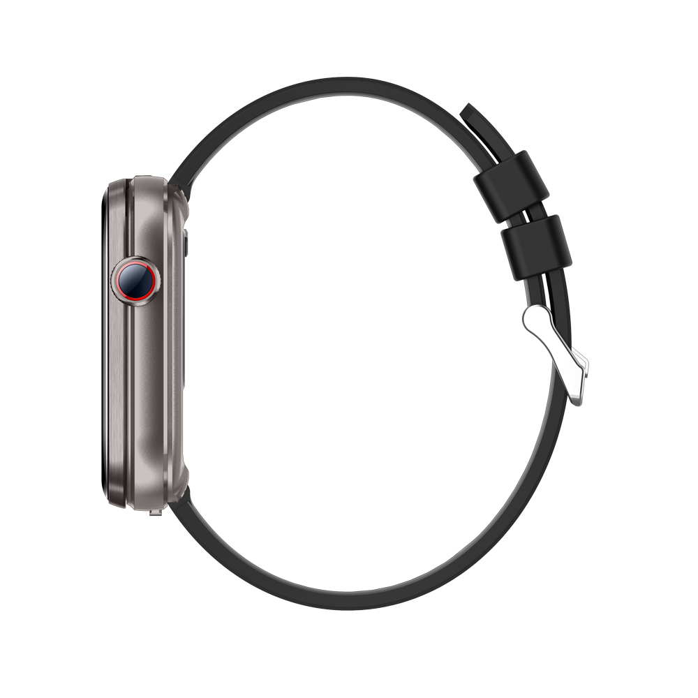  IP67 waterproof intelligent smart bluetooth earbuds wristband K99