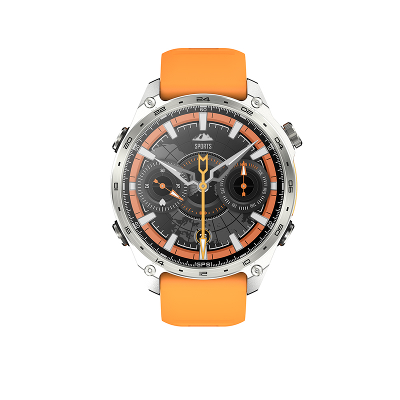 Waterproof girl boy gift bluetooth wristband H30pro