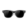 Durable Sweat-resistant Smart Glasses with 20MP Bluetooth Call for Daily Commuting
