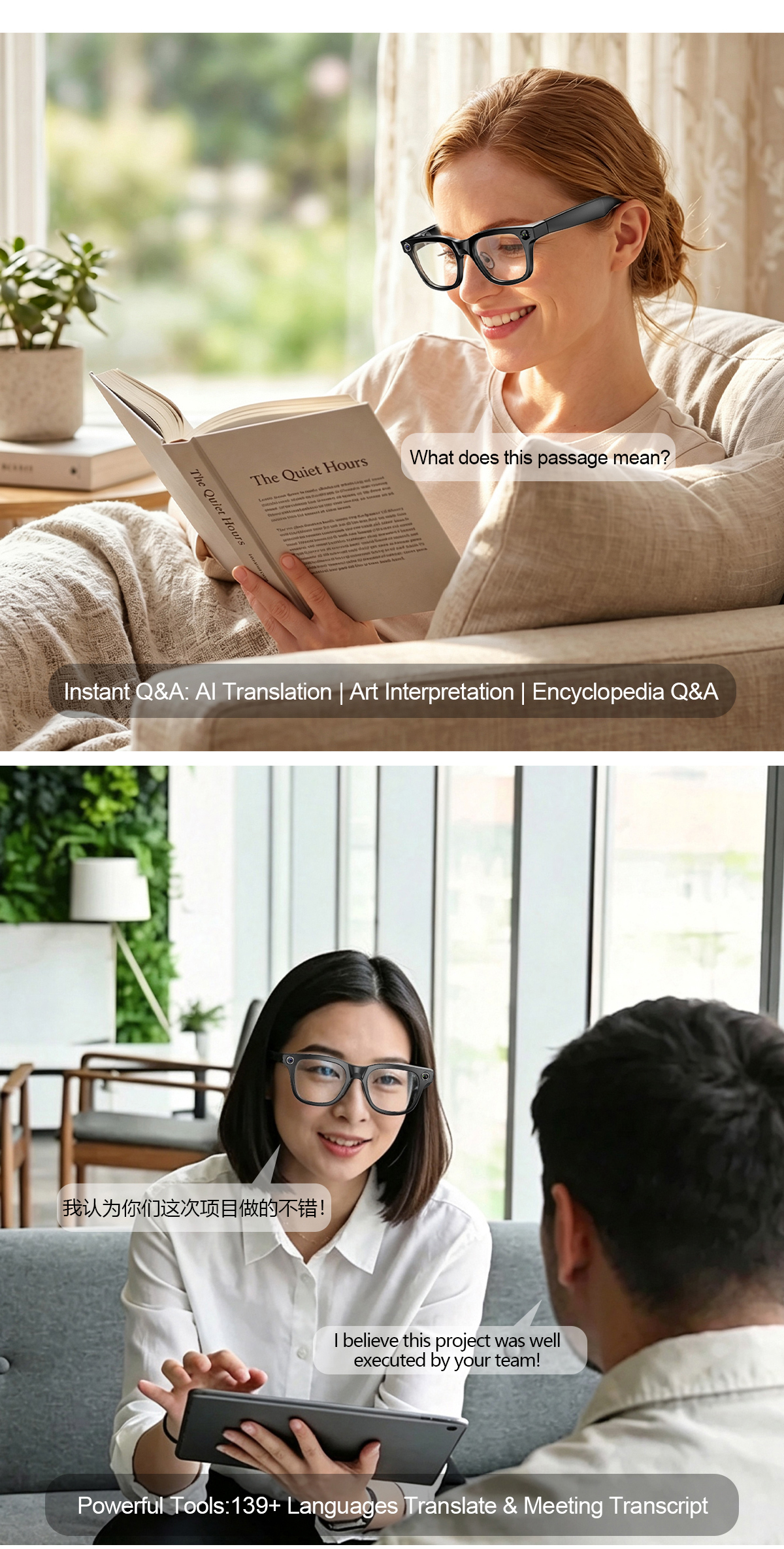 W660英文描述-拷贝_17.jpg