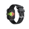 Smart Sports Wristband with Bluetooth Calling Blood Oxygen Monitoring