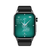 IP68 waterproof elderly healthcare smart senior healthcare bluetooth bracelet E580