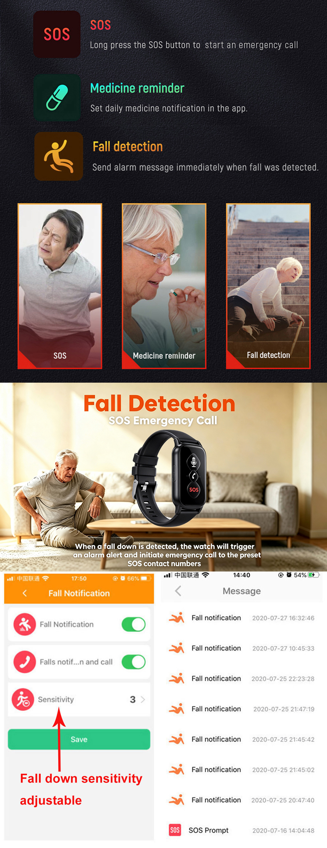 Y6Plus page05.jpg