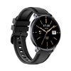 Hot Selling IP68 Waterproof AMOLED Display Health Fitness Watch ST66