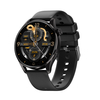 New design IP67 waterproof round screen smart bluetooth watch CY32
