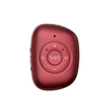 4G Waterproof Fall Down Alert Mini GPS Tracker Y41C