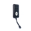 4G Automotive engine and oil cut off vehicle GPS tracking device T400
