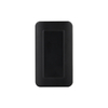 4G strong magnetic long battery life car vehicle realtime tracking GPS T202