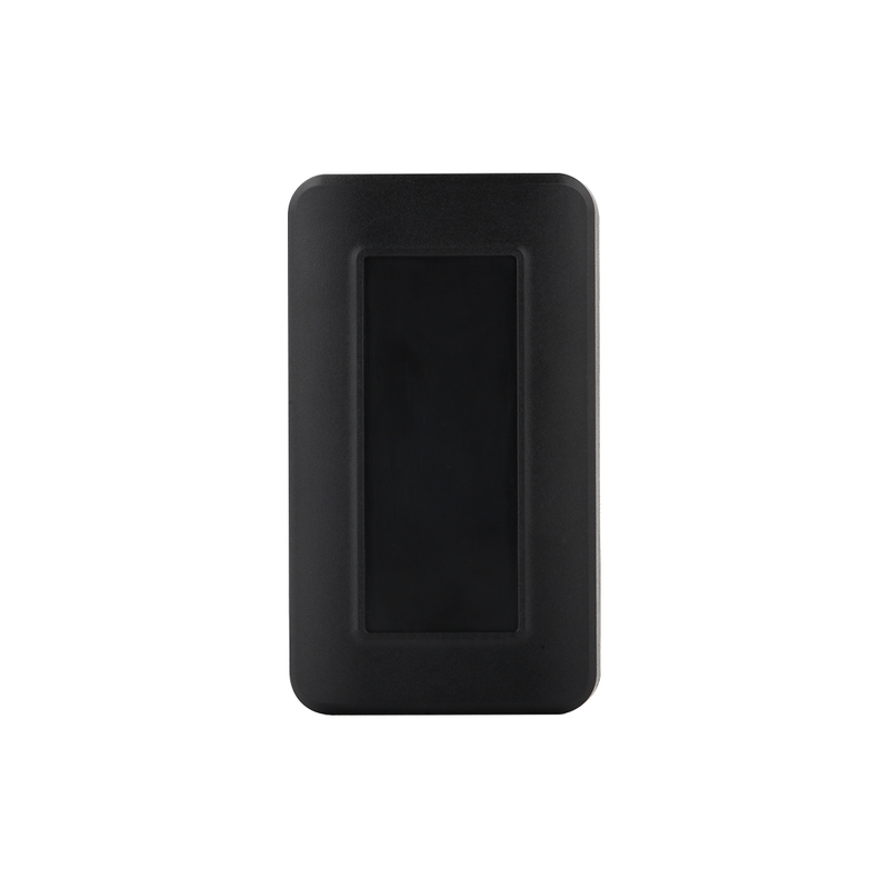 4G strong magnetic long battery life car vehicle realtime tracking GPS T202