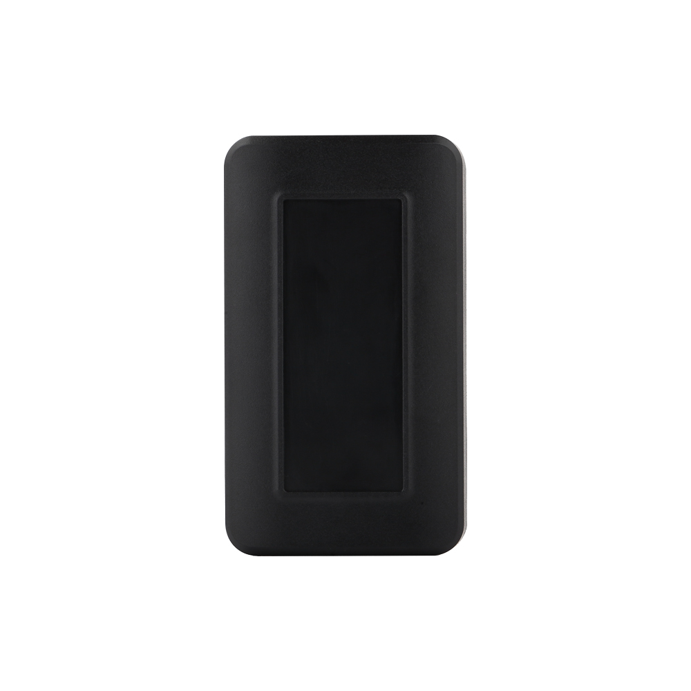 4G strong magnetic long battery life car vehicle realtime tracking GPS T202