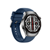 IP68 waterproof ECG SOS Call Smart Bluetooth Watch E460