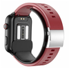 BP smart bluetooth watch with healthcare monitoring AP63