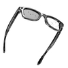 Intelligent bluetooth glasses with AI voice assistant AI translation EG03