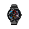 IP68 waterproof ECG SOS Call Smart Bluetooth Watch E473