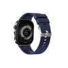 Mobile smart bluetooth bracelet with healthcare monitor E573